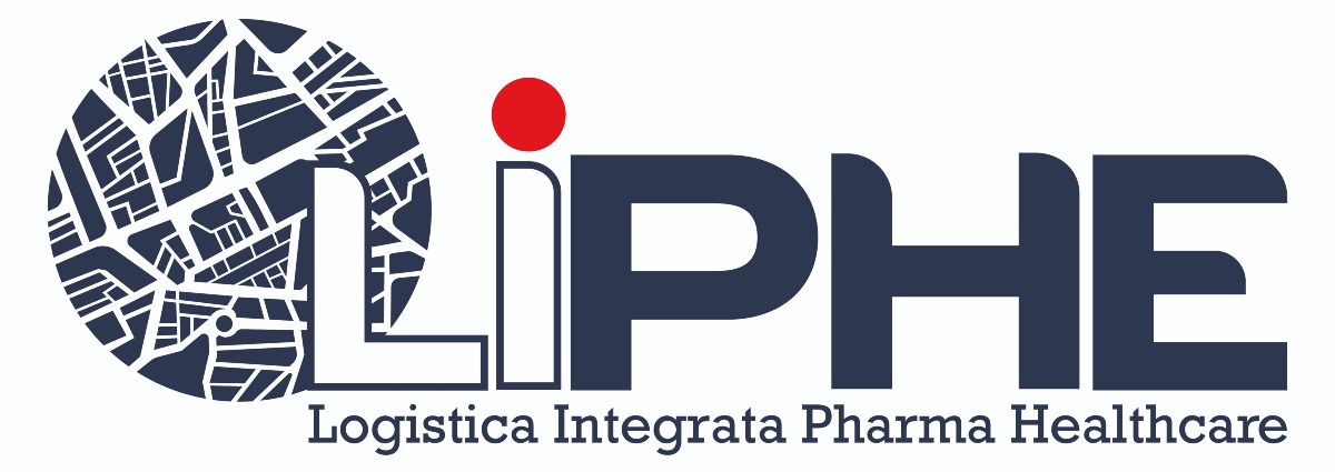 Presentata oggi a Roma LIPHE (Logistica Integrata Pharma Healthcare), evoluzione di ASSORAM, l’associazione storica della distribuzione e dei servizi sanitari